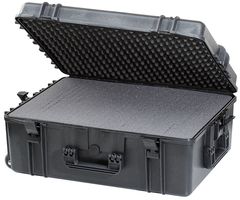 MULTICOMP PRO MAX540H245S.079