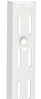 SPUR SHELVING ZZSLU052W