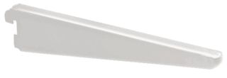 SPUR SHELVING 270-300NO