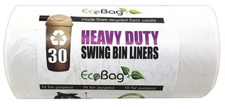 ECOBAG 225