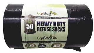 ECOBAG HB001