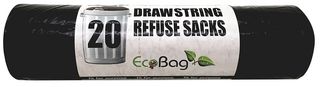 ECOBAG 231