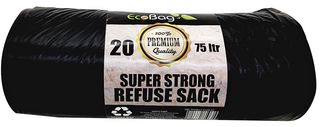 ECOBAG 57