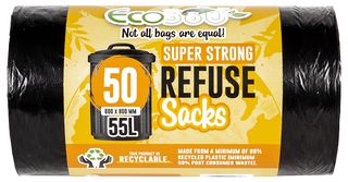 ECOBAG 58