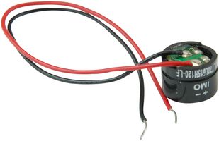IMO PRECISION CONTROLS 41.T70L015H-LF