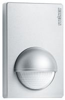 STEINEL 603618