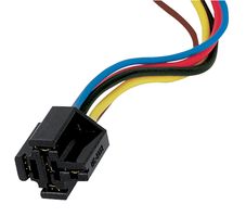 VELLEMAN SO960