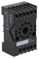 IMO PRECISION CONTROLS SRRE11