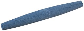 DRAPER TOOLS 65787