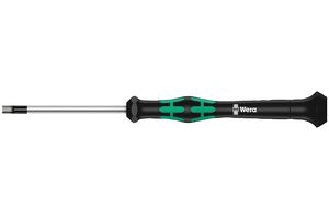 WERA 05118070001