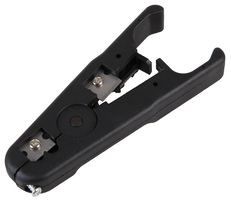 DURATOOL D01702