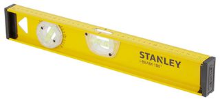 STANLEY 1-42-919