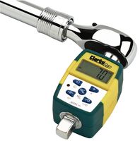 CLARKE INTERNATIONAL PRO238