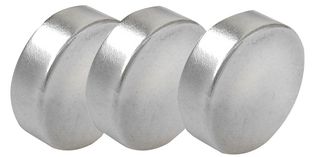 ECLIPSE MAGNETICS N814