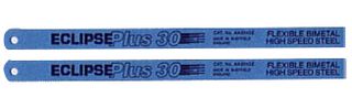 ECLIPSE 71-418R