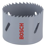 BOSCH - PROFESSIONAL / BLUE 2608580430