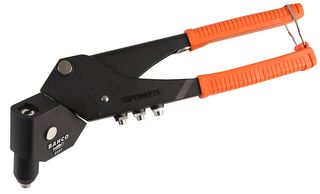 BAHCO 2681