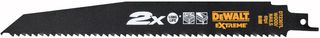 DEWALT DT2307L-QZ