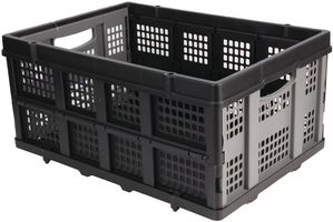 DURATOOL D03179