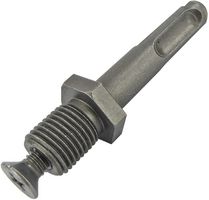 TOOLPAK CK500