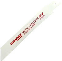 TOOLPAK RB04