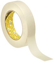 3M 1104 100MM