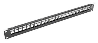 EATON TRIPP LITE N062-024-KJ-SH