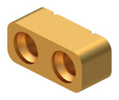 AMPHENOL SV MICROWAVE 9311-20021.