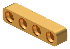 AMPHENOL SV MICROWAVE 9311-20023.