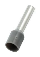 MULTICOMP PRO MC1240-02-GY