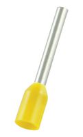 MULTICOMP PRO MC1810-03-YL