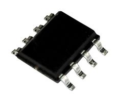 NXP TJA1057GT/3J