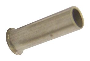 PANDUIT F76-10-M