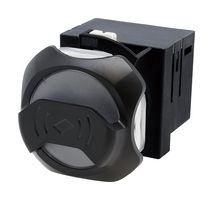 IDEC KW2D-RH100Q4E.