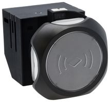 IDEC KW2D-R100Q4E.