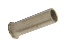 WEIDMULLER 0191900000