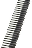 WEIDMULLER 9004300000