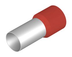 WEIDMULLER 9028210000