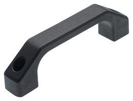 DAVIES MOLDING RG-1P.100.84