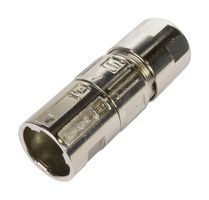 HARTING 21172000200
