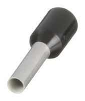PANDUIT FSD78-8-D