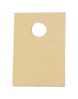 WAKEFIELD THERMAL CD-02-05-264