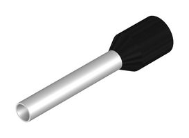 WEIDMULLER 9019140000
