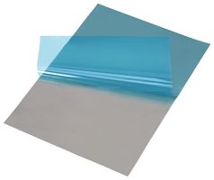 3M AB7010E