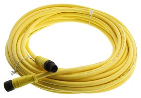 MOLEX 1200660902