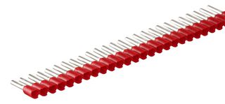 WEIDMULLER 9026090000