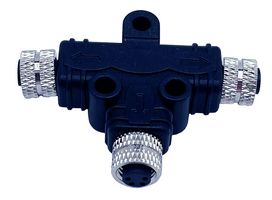 NORCOMP T54-A04-FMMR001