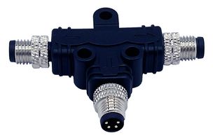 NORCOMP T54-A03-MMMR001