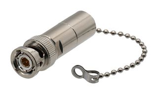 TROMPETER - CINCH CONNECTIVITY TET-1553-3-78