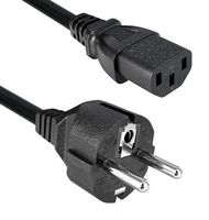 QUALTEK ELECTRONICS 364019-01